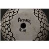 Image 7 : ACOMA POTTERY OWL