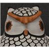 Image 8 : ACOMA POTTERY OWL