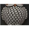 Image 9 : ACOMA POTTERY OWL