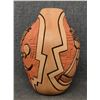 Image 2 : HOPI POTTERY VASE (MARTY AND ELVIRA NAMPEYO)