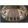 Image 8 : HOPI POTTERY JAR (L NAMINGHA)