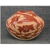 Image 1 : JEMEZ POTTERY VASE (HELEN TAFOYA HENDERSON)