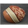 Image 2 : JEMEZ POTTERY VASE (HELEN TAFOYA HENDERSON)