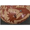 Image 8 : JEMEZ POTTERY VASE (HELEN TAFOYA HENDERSON)