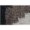 Image 10 : NAVAJO TEXTILE