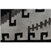 Image 11 : NAVAJO TEXTILE