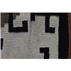 Image 13 : NAVAJO TEXTILE