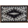 Image 14 : NAVAJO TEXTILE
