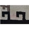 Image 16 : NAVAJO TEXTILE