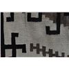 Image 17 : NAVAJO TEXTILE