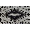 Image 18 : NAVAJO TEXTILE