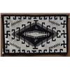 Image 1 : NAVAJO TEXTILE