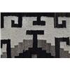 Image 21 : NAVAJO TEXTILE