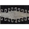 Image 23 : NAVAJO TEXTILE