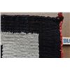Image 2 : NAVAJO TEXTILE