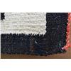 Image 3 : NAVAJO TEXTILE