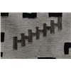 Image 8 : NAVAJO TEXTILE