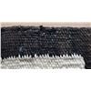 Image 9 : NAVAJO TEXTILE