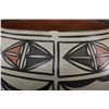 Image 13 : SANTO DOMINGO POTTERY OLLA (AMBROS ATENCIO)