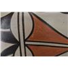 Image 14 : SANTO DOMINGO POTTERY OLLA (AMBROS ATENCIO)