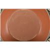 Image 7 : SANTO DOMINGO POTTERY OLLA (AMBROS ATENCIO)