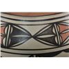 Image 9 : SANTO DOMINGO POTTERY OLLA (AMBROS ATENCIO)