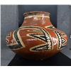 Image 16 : TONTO POTTERY OLLA