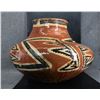 Image 17 : TONTO POTTERY OLLA