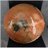 Image 19 : TONTO POTTERY OLLA