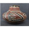 Image 1 : TONTO POTTERY OLLA