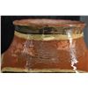 Image 21 : TONTO POTTERY OLLA