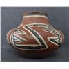 Image 2 : TONTO POTTERY OLLA