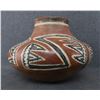 Image 3 : TONTO POTTERY OLLA