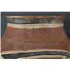 Image 8 : TONTO POTTERY OLLA