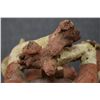 Image 7 : NAYARIT POTTERY FIGURE