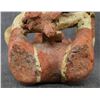 Image 8 : NAYARIT POTTERY FIGURE