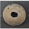 Image 3 : SNOWFLAKE \ CHACO POTTERY BOWL