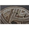 Image 8 : SNOWFLAKE \ CHACO POTTERY BOWL