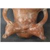 Image 10 : JALISCO POTTERY FIGURE