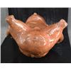 Image 19 : JALISCO POTTERY FIGURE