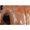 Image 21 : JALISCO POTTERY FIGURE