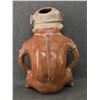 Image 3 : JALISCO POTTERY FIGURE
