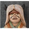 Image 8 : HOPI KACHINA (RAY SUMATZKUKU)