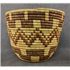 Image 1 : HOPI BASKET
