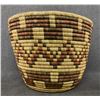 Image 2 : HOPI BASKET