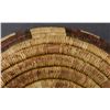Image 8 : HOPI BASKET