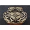Image 8 : ACOMA POTTERY OLLA