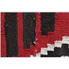 Image 17 : NAVAJO TEXTILE
