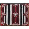 Image 1 : NAVAJO TEXTILE