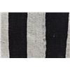 Image 21 : NAVAJO TEXTILE